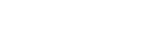 良瑞网
