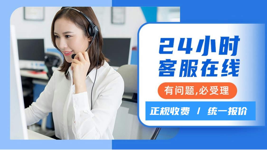 徐若萱电影推荐：不可错过的五部佳作，带你领略她的演艺魅力与风采！